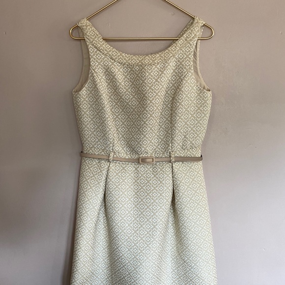 ModCloth‎ - Picture 8 of 8